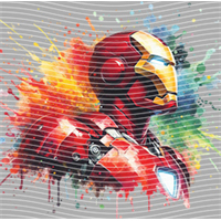 Marvel Comics-MA 426